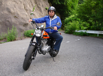 DSC04437.JPG