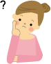 疑問1.gif