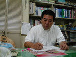 真面目にお仕事.jpg
