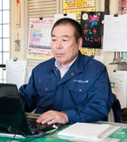 ito03.jpg