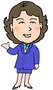 伊藤奥様200.jpg